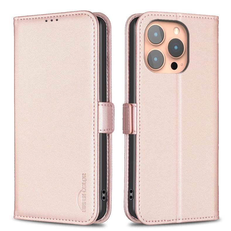 Suitable for Samsung S26 Phone Case A37 Solid Color Side Buckle Leather Texture Card Slot Wallet Protective Case A07 Cover S25
