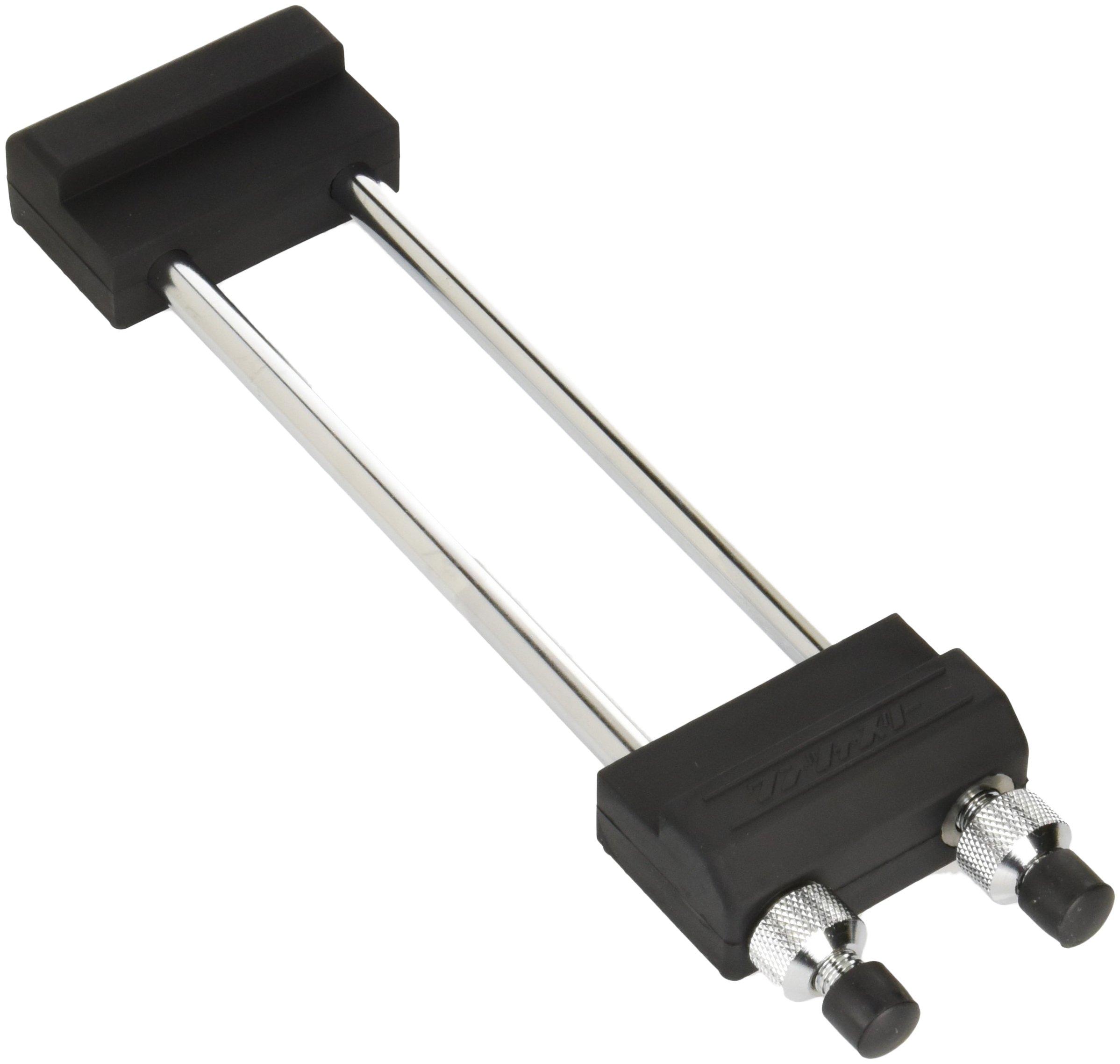 

Tsuboman Atoma Economy Rubber Base [RB-BASE] (31880) for Diamond Sharpener