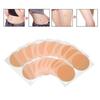 20Pcs Slimming Patch Firm Slim Waist Shaping Weight Loss Navel Sticker for Big Belly Thigh Muscles