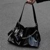 Modische Damen-Tragetasche Unterarmtasche Große Kapazität Vielseitig Einzelne Schultertasche Sli 2026 Neuankunft Handtaschen Für Damen