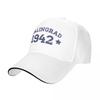 Baseball Caps Stalingrad Vintage Graphic Female Male Casual Spring Caps