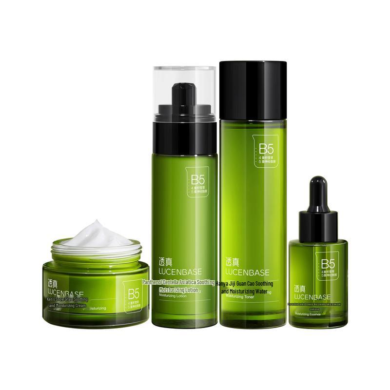 

TRUU Advanced Skincare Regimen Sets
