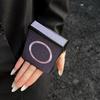 Magsafe Magnetic Wireless Charging Case For Motorola Razr 60 Ultra Razr60 Moto Razr 50 Razr 2024 Cloth Full Cover