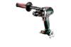 Combo Kit 18V Bs+Ssw+Wbq+Bsa 2*10.0Ah - Me 685209000