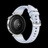 Huawei WATCH GT 5 Smartwatch (CN version)