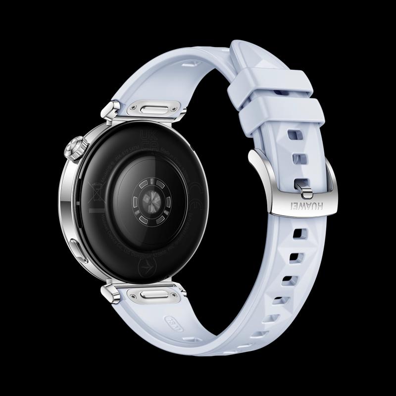 Huawei WATCH GT 5 Smartwatch (CN version)