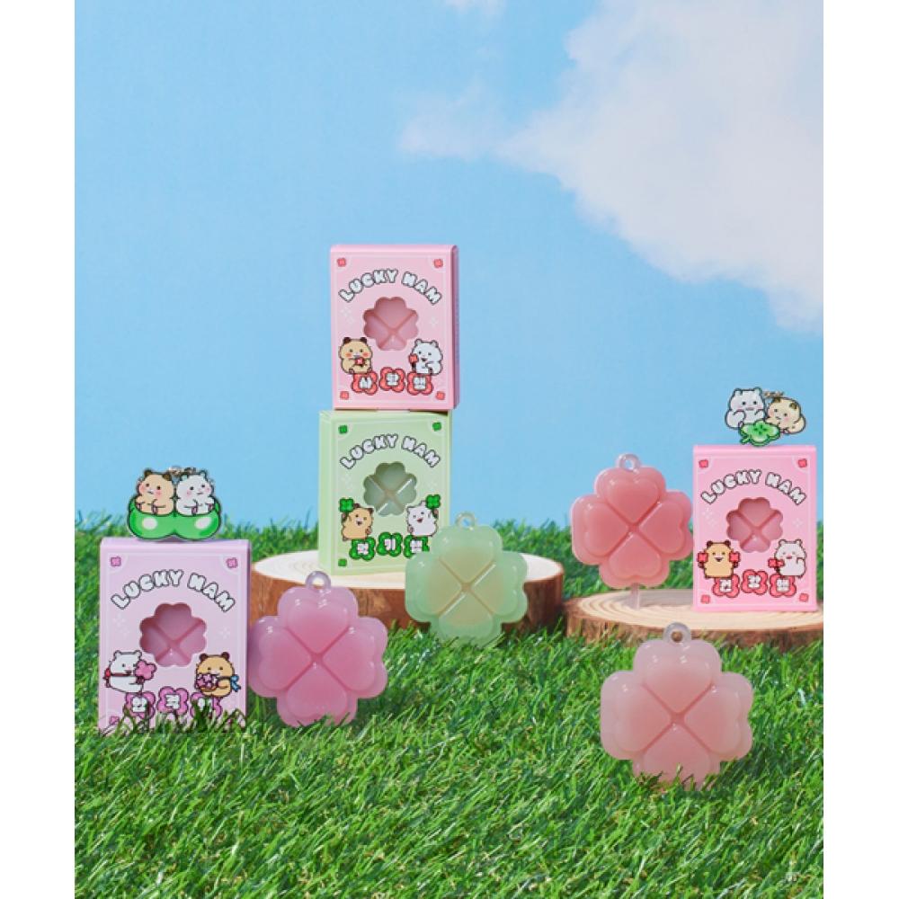 Etude [possilove] Lucky Lipham Cheek