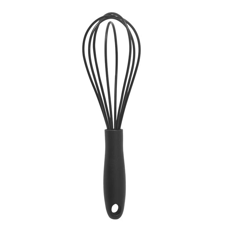 Edelstahl Mini Schneebesen