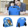 Case For Xiaomi Pad 6 11.0 Inch EVA Shockproof Kids Cover for Xiaomi Pad 6 PRO 11"  Coque