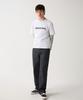 Dickies Original 874 Work Pants Charcoal