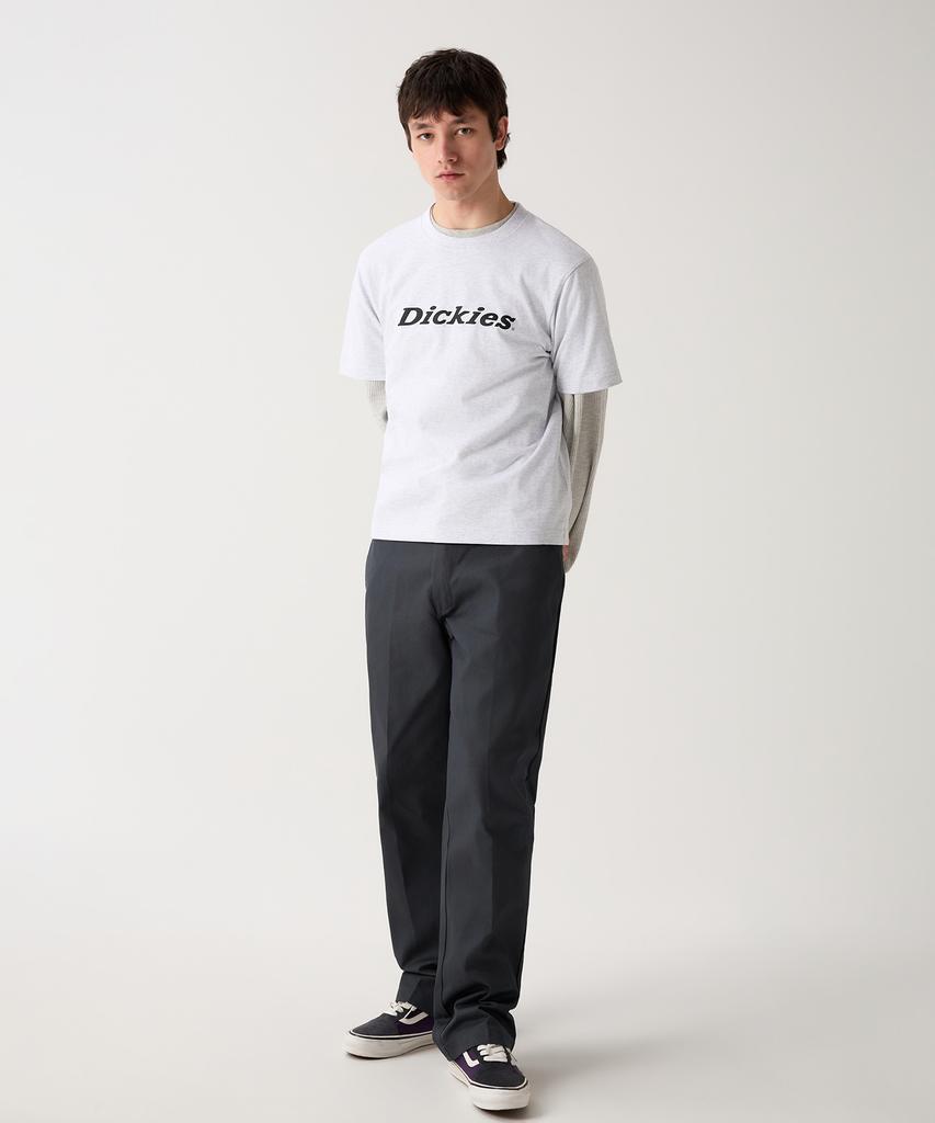 Dickies Original 874 Work Pants Charcoal