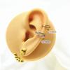 Smykker og accessoires – Piercing