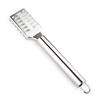 Ryby ze stali nierdzewnej Scale Remover Cleaner Scaler Scraper Kitchen Peeler Tool