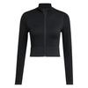 Womens/Ladies Climacool Workout Jacket