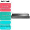 Tp-Link TL-SG2210 10-Port Gigabit Smart Cloud Managed Switch