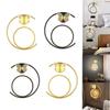 Luxury Sconces - Butterfly Wall Lamp Fixture Night Lights for Living Room, Bedroom