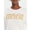 Versace Jeans Couture Hoodie 80HAIT01