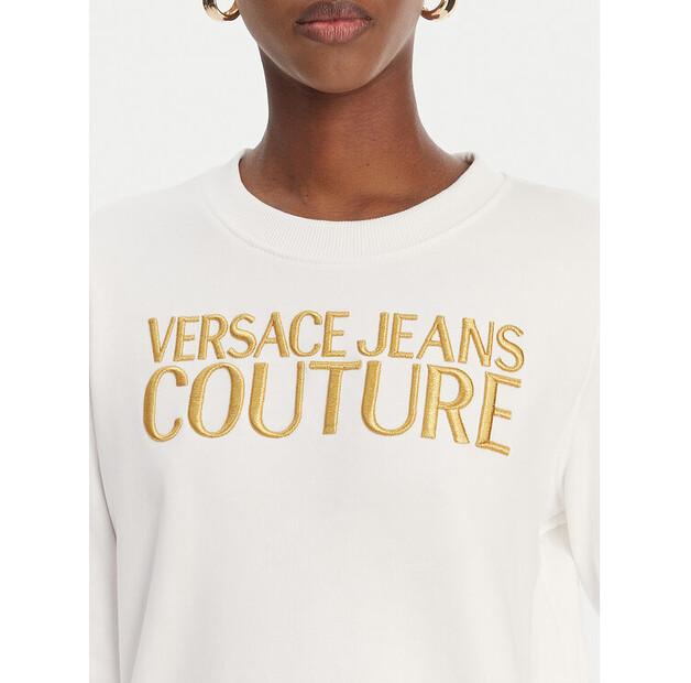 Versace Jeans Couture Hoodie 80HAIT01