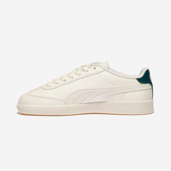 Puma 9-T SL tenisky boty PKI39818101 1010102280