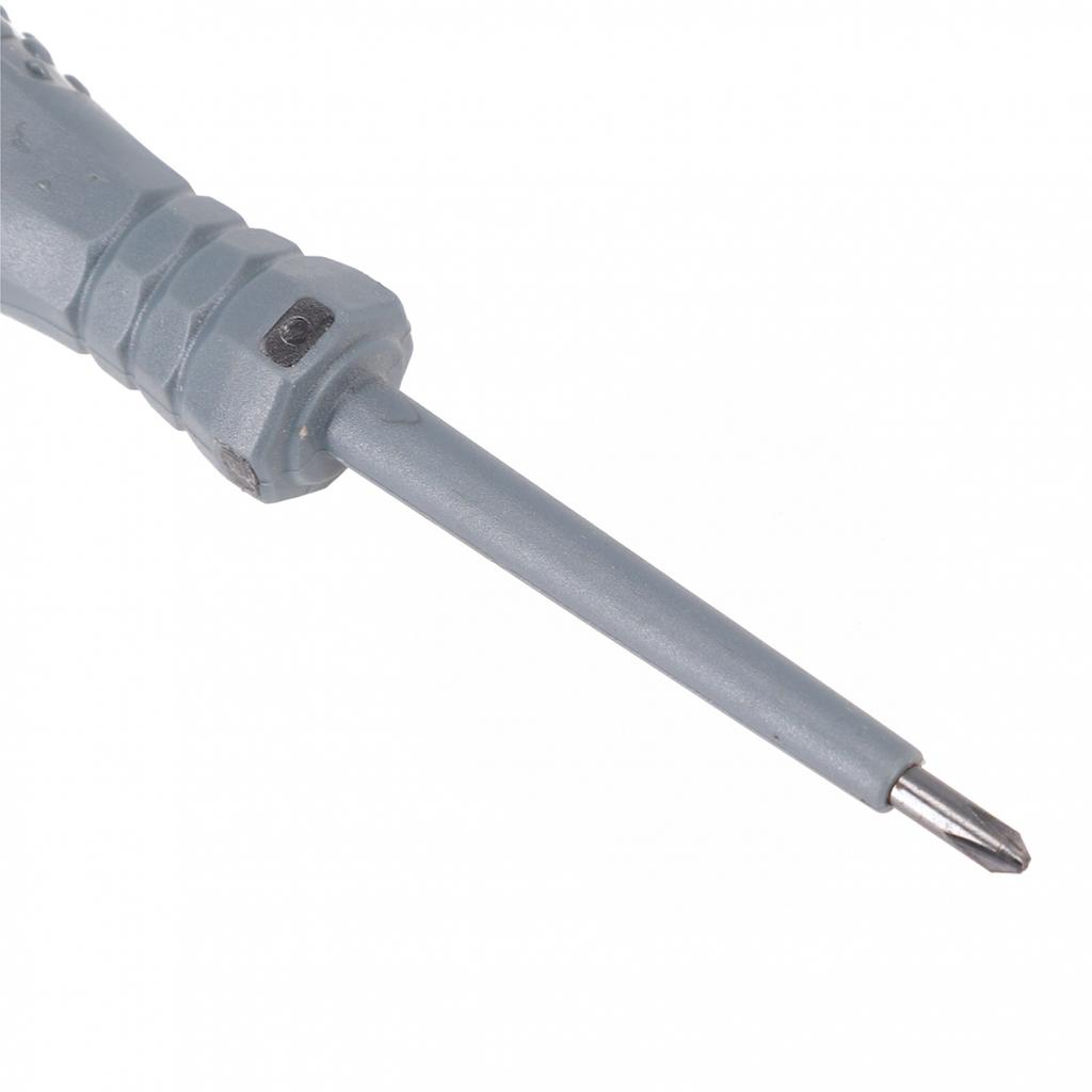High-torque Electric Pencil Screwdriver Tester Pen