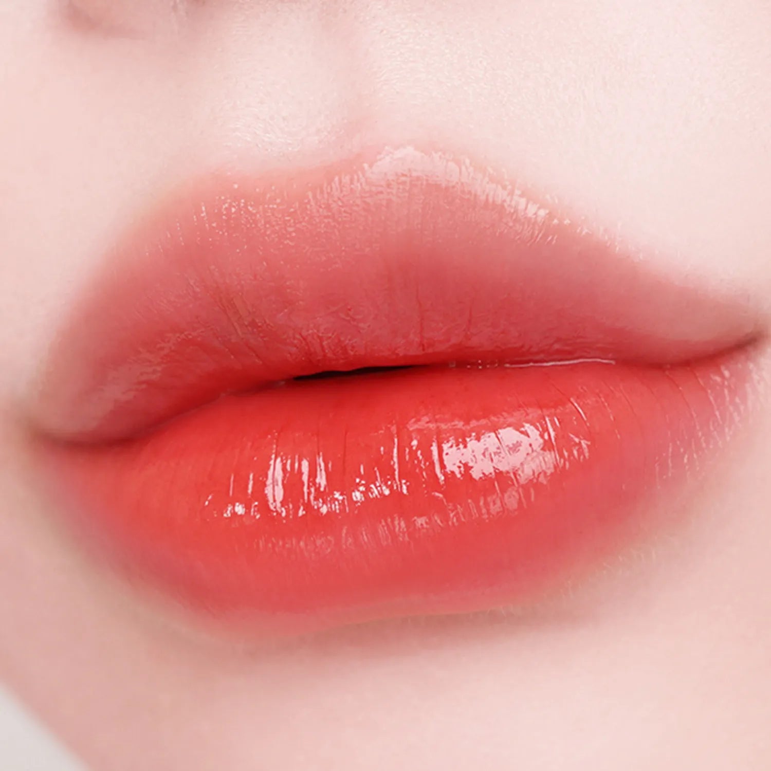 

peripera Ink Mood Glowy Tint Lipstick,Lip-Plumping, Naturally Moisturizing, Lightweight, Glow-Boosting, Long-Lasting, Comfortable, Non-Sticky 31 Honorable Berry