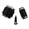 A28G-Transom Bellows Kit For Mercruiser Bravo Replaces 86840A05 18654A1 74639A2