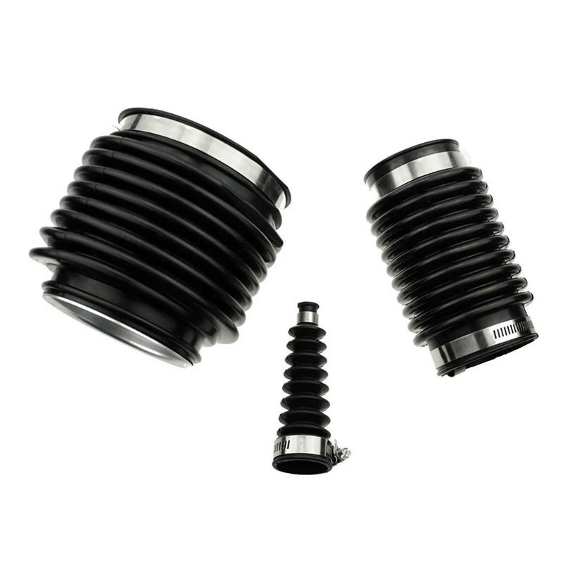 A28G-Transom Bellows Kit For Mercruiser Bravo Replaces 86840A05 18654A1 74639A2