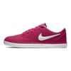 Nike SB Check Solarsoft Canvas Rush Low Top Skate Shoes Women Sneakers Pink 921463-601