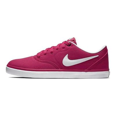 Scarpe da donna – Sneakers