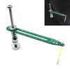 Components Welding Fixed Test Probe Portable Pressure Needle Burning Tool Kit Universal Test Fixture CPU Circuit Board