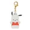 Der Favorit des Sanrio Pochacco Charm Sets ist das Acryl 137707 (Mein Bestes!) Ca.. 8 x 0,3 x 11,7 cm
