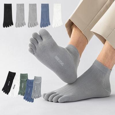 Yoga & Pilates – Socken für Yoga