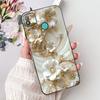 6.0" For Tecno Pop 4 Case Silicone Funny Luxury Cute Cartoon Cat Girls Cool Boys Back Cover For Techno Pop4 Phone Case BC2c BC1s