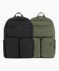 Tracker Nico Daily Backpack 2 Colors