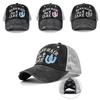 Luer og hatter – Baseball capser