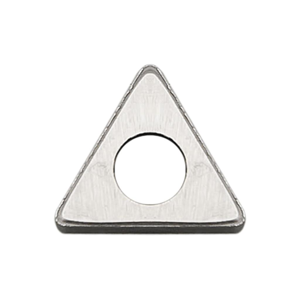 CNC Carbide Tips Inserts Blade High Strength Holder