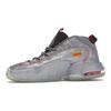 Air Max Penny 1 Doernbecher GS 728591-001