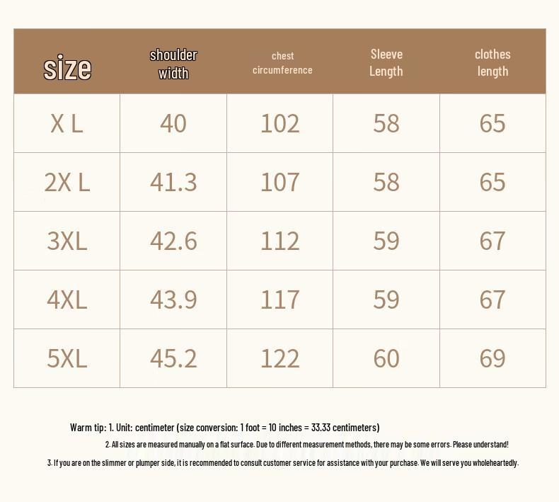 Elderly Women's Spring Lapel Jacket