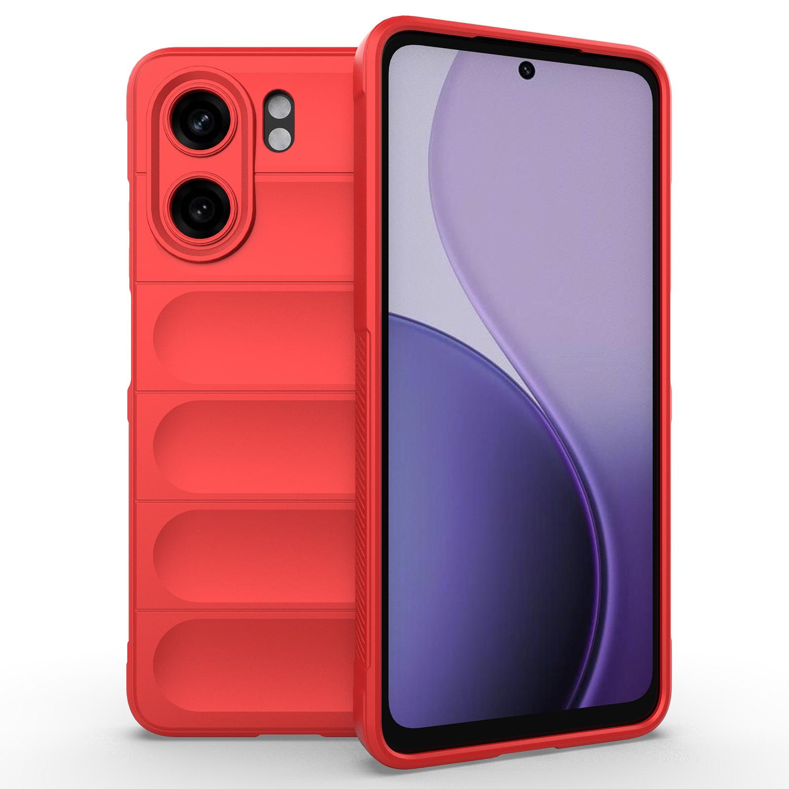 Red TPU