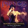 Festival Jazz di Montreux (2CD)