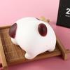 Slow Rebound Slow Rebound Rising Animal Toy Flexible Material Stress Vent Toys  Kids Gift