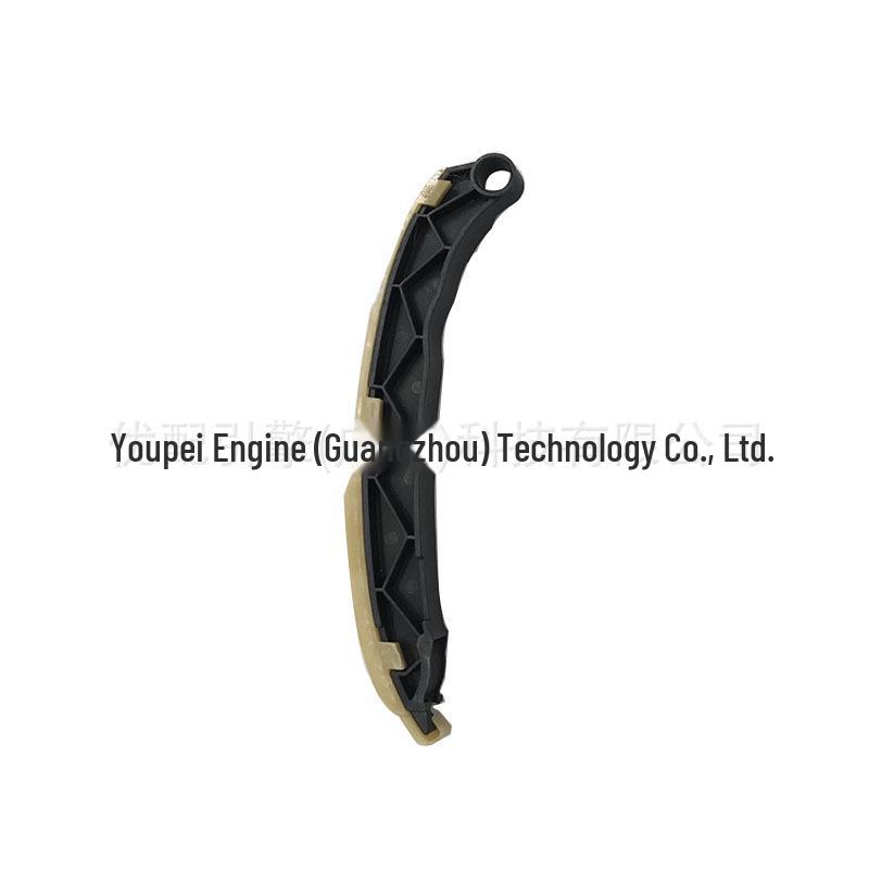 24321-2G111 Sorento 2.0T/G4KH/G4KJ Timing Chain Repair Kit