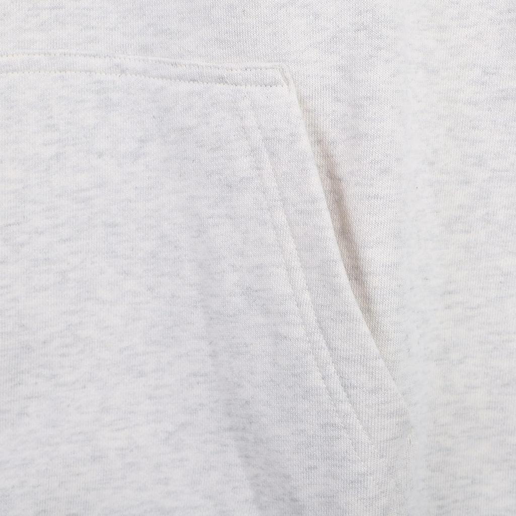 Gramicci Original Freedom Pullover Hoodie Sweatshirt, Men's, G3FU-J079, Navy, Size L