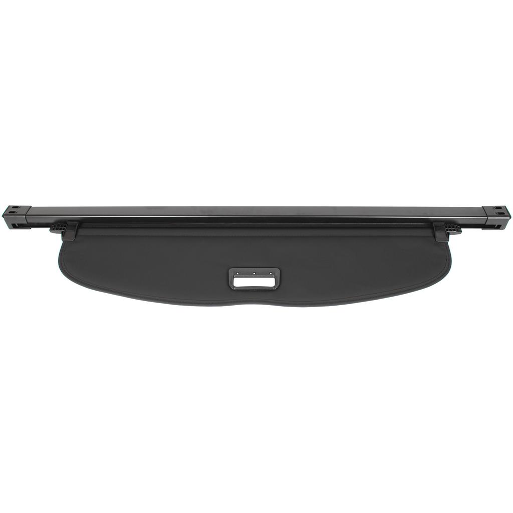 Honda CR-V V 18-23 trunk lid BLACK