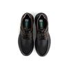 Land Rover Men S caSual Dual cuShion Comfort ShoeS lanoxS5240mf1