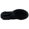 New Balance Sneakers da uomo 1906R Black Phantom M1906RLB