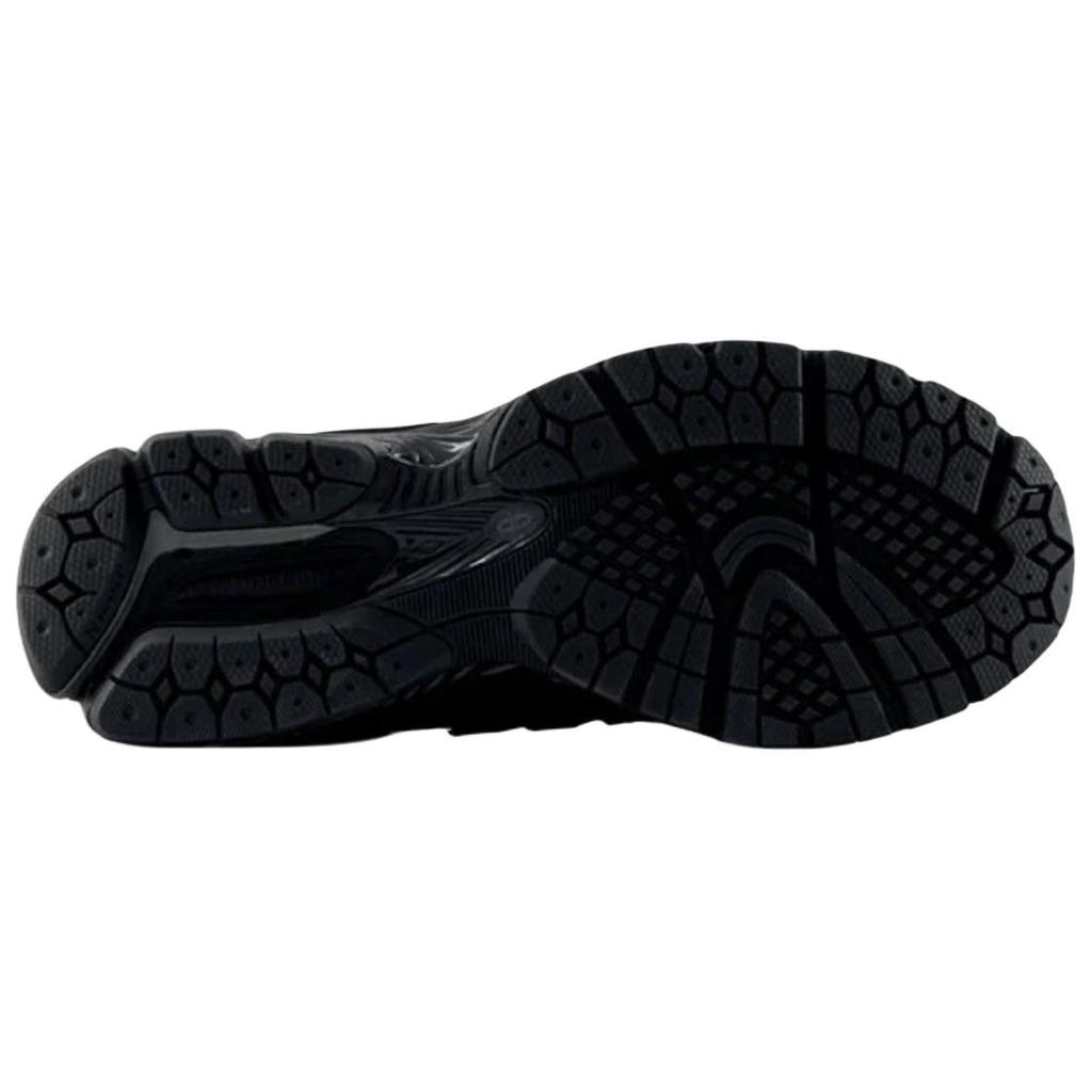 New Balance Sneakers da uomo 1906R Black Phantom M1906RLB