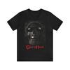 Tales From the Hood Shirt, Tales From the Hood T-Shirt, 90's Unisex Tee Unisex T-Shirt