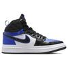 Jordan 1 Acclimate High Top Waterproof Boot Shoes DC7723-401
