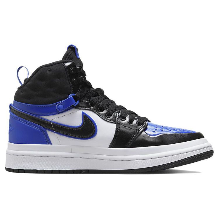 Jordan 1 Acclimate High Top Waterproof Boot Shoes DC7723-401